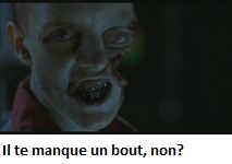 photo d'illustration pour l'article goodie:Resident Evil - Edition Collector